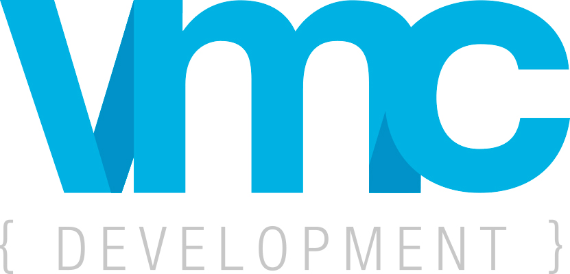 vmcdevelopment