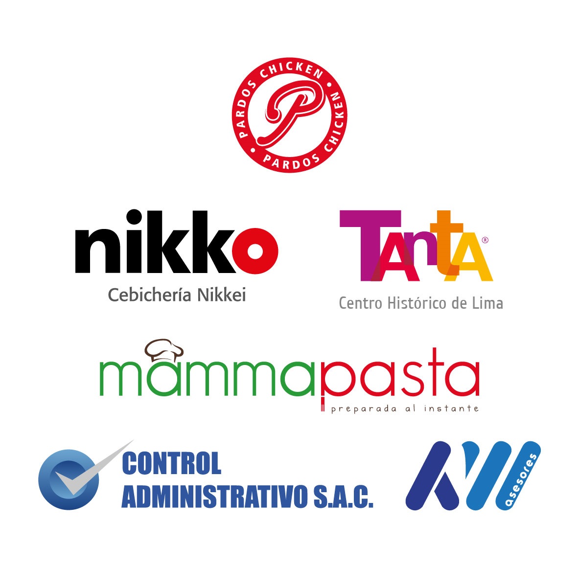 controladministrativo