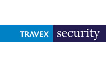 travexsecurity