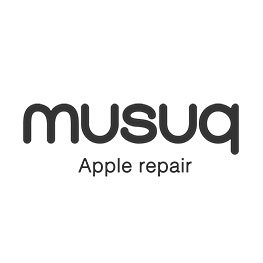 musuq360sac