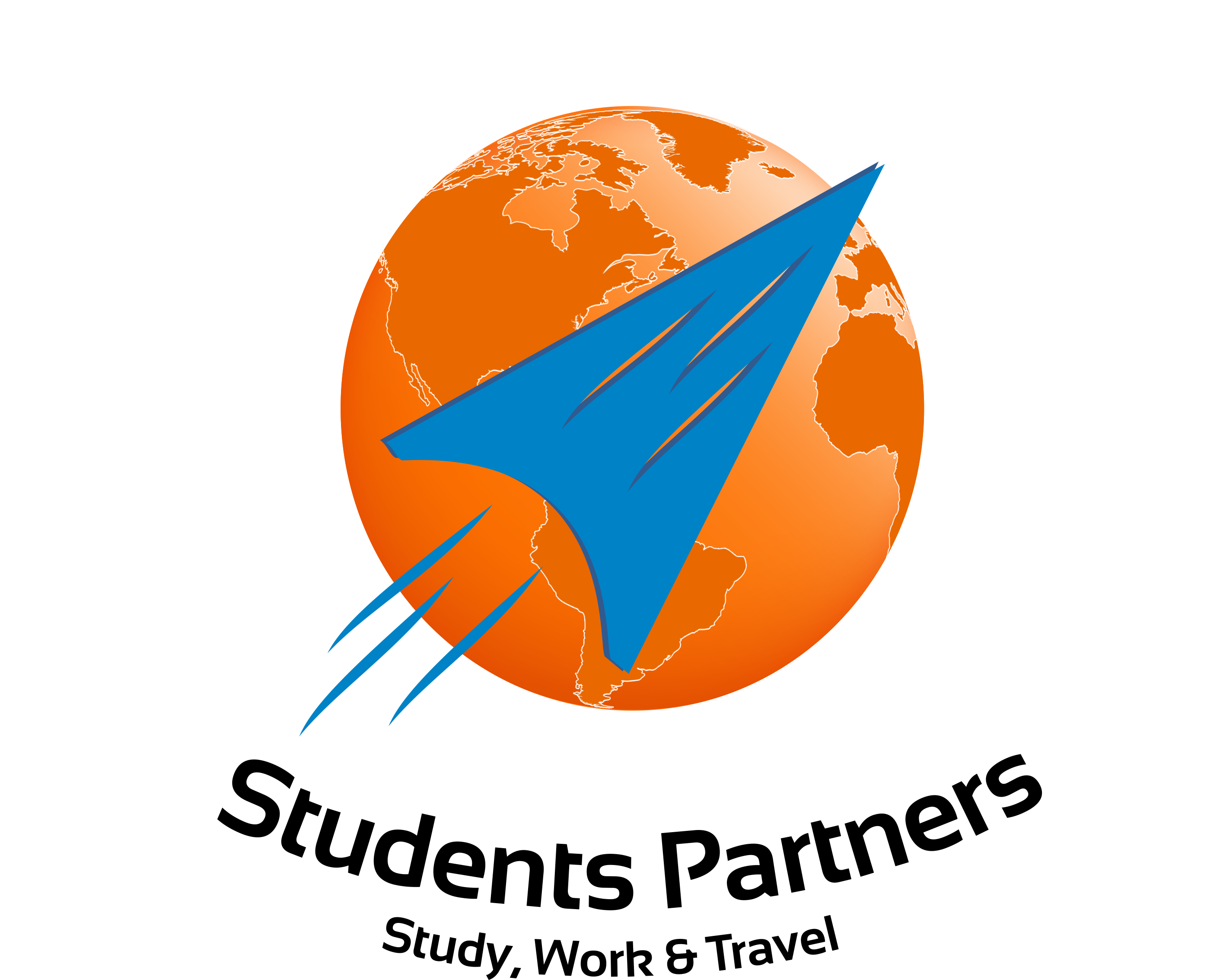 studentspartnerssac