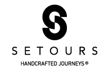 setours