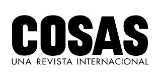 editorialcosas