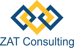 zatconsulting