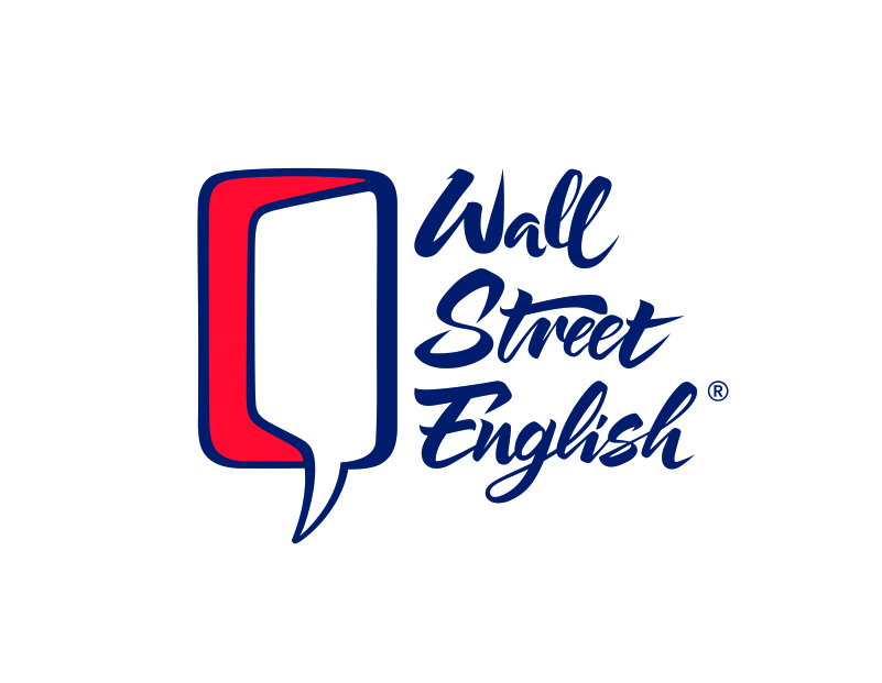 wallstreetenglish
