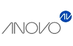 anovopersac