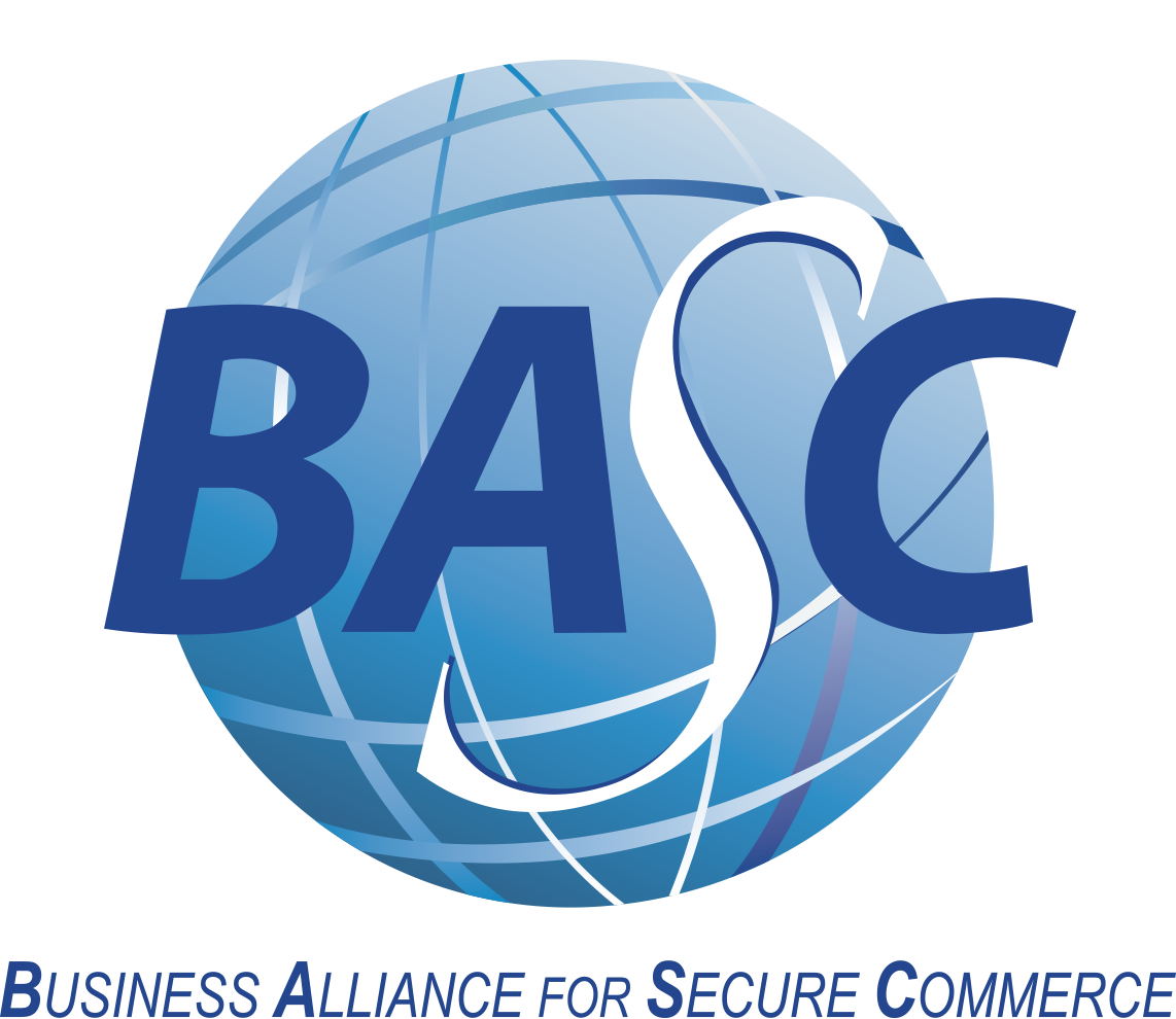 bascperu