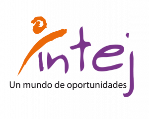 intej