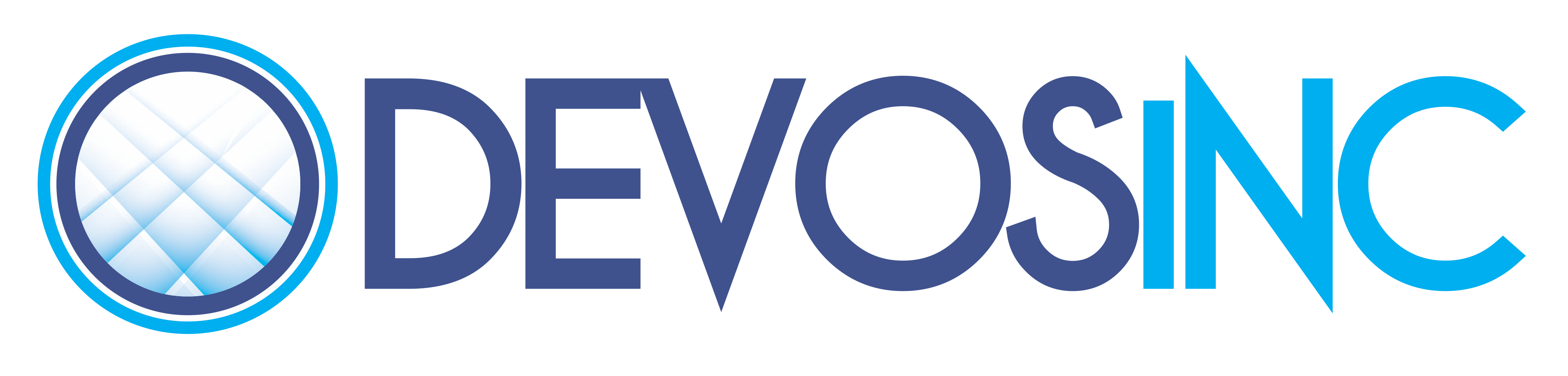 devosinc