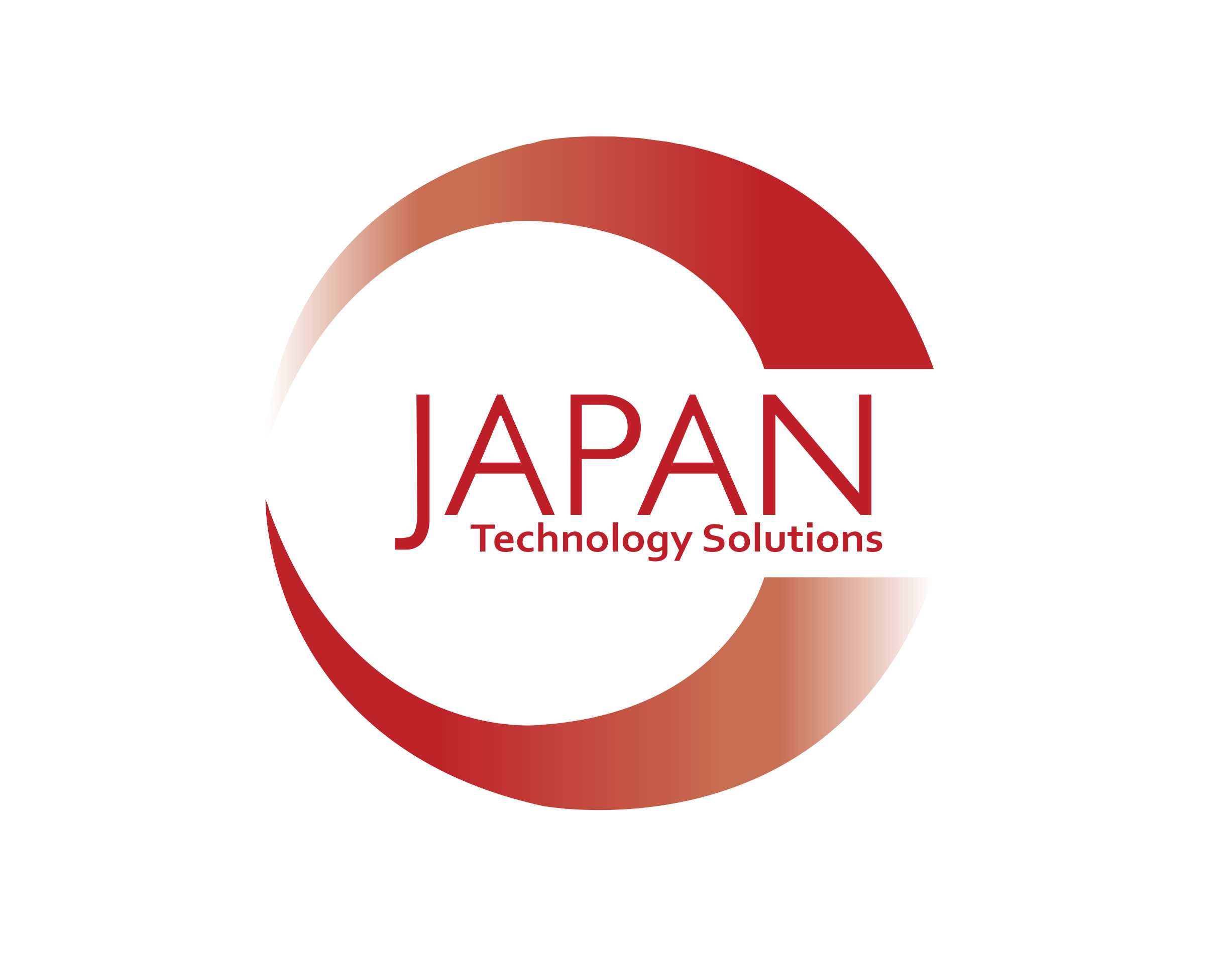 japancomputerservicescrl