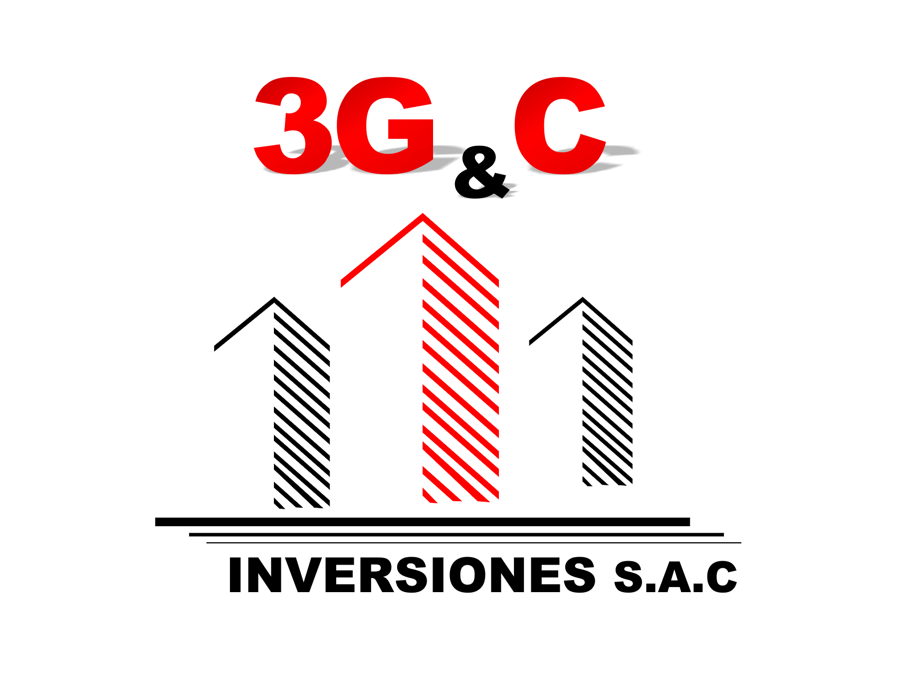3gcinversionessac