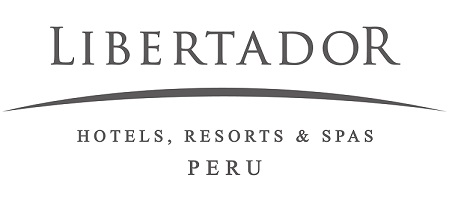 libertadorhotelsresortsspas
