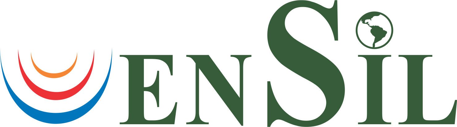 ensilperu