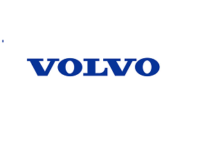 volvoperusa