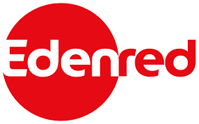 edenredperu