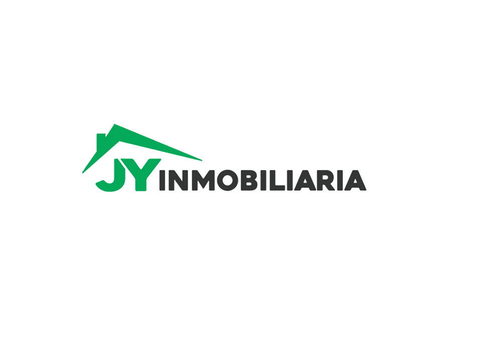 jyinmobiliaria