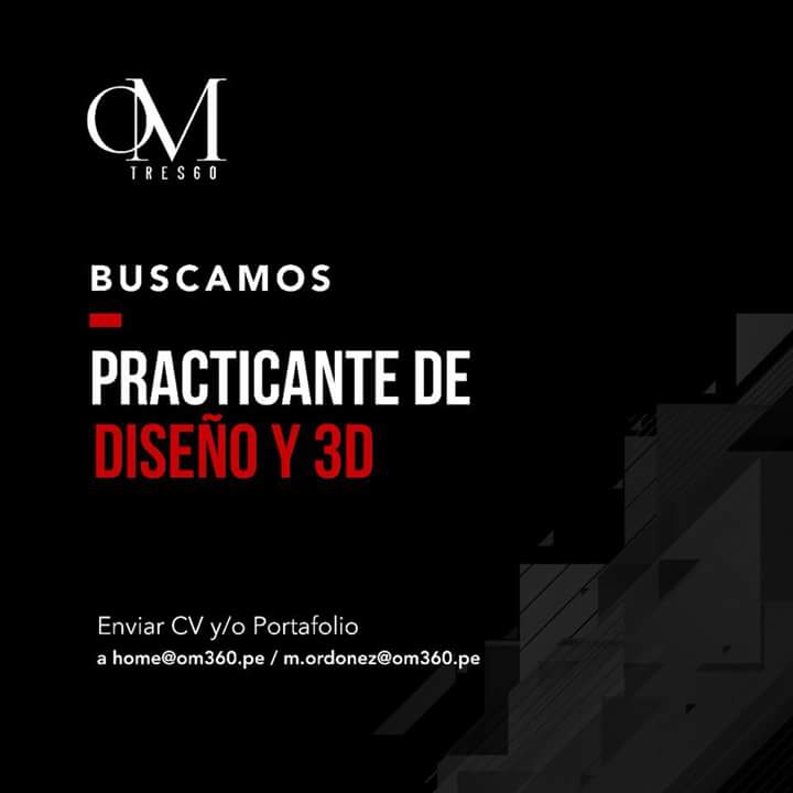 om360