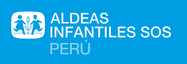 aldeasinfantilessosper