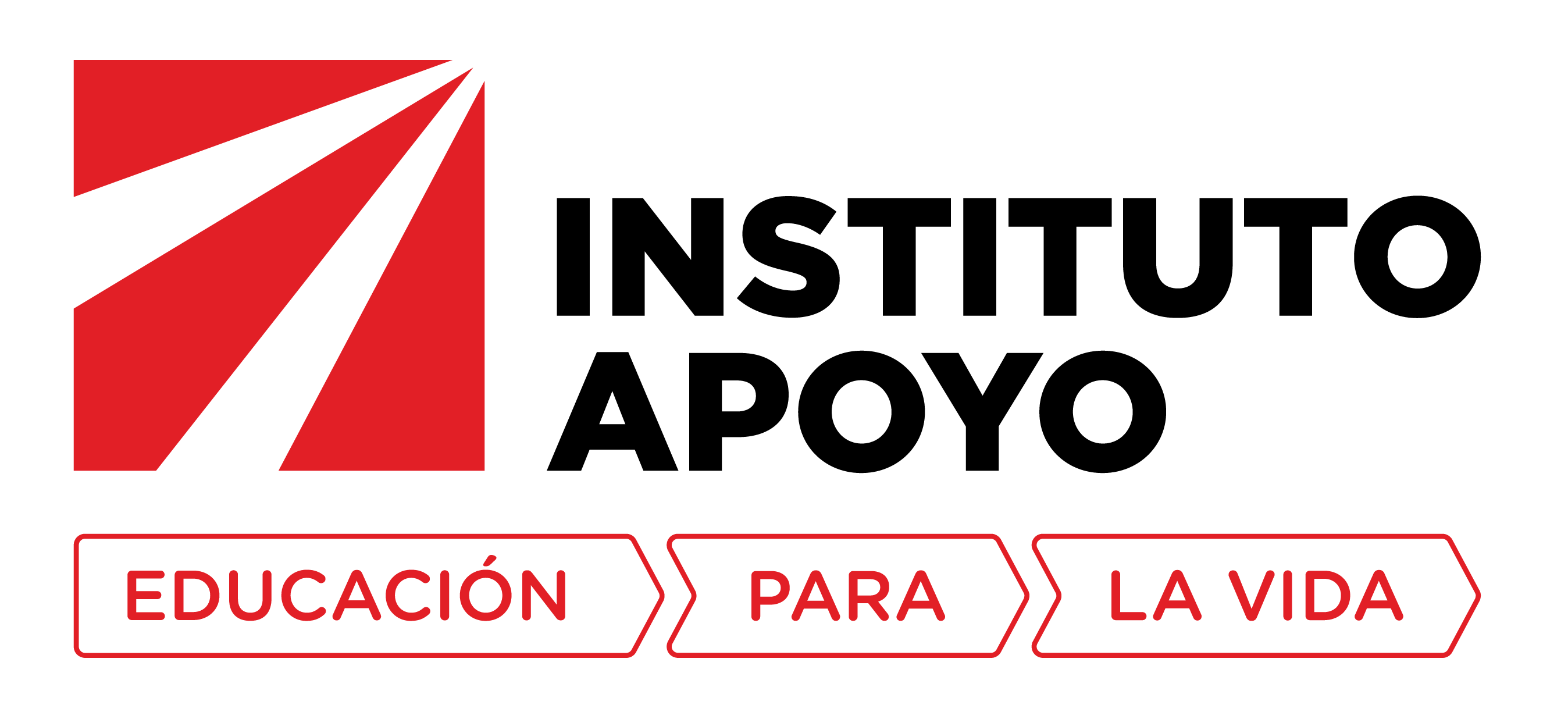 institutoapoyo