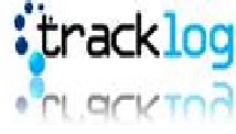 tracklogsac