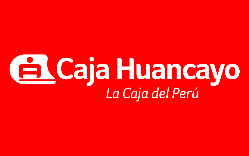 cmachuancayosa