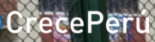 creceperu
