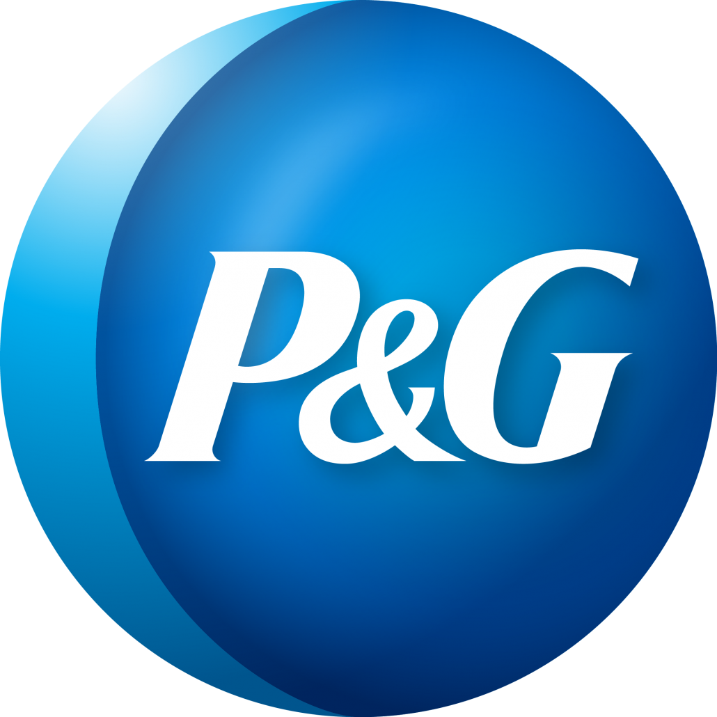proctergambleperu