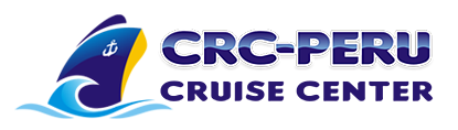 crccruiserecruitingconsultantssac