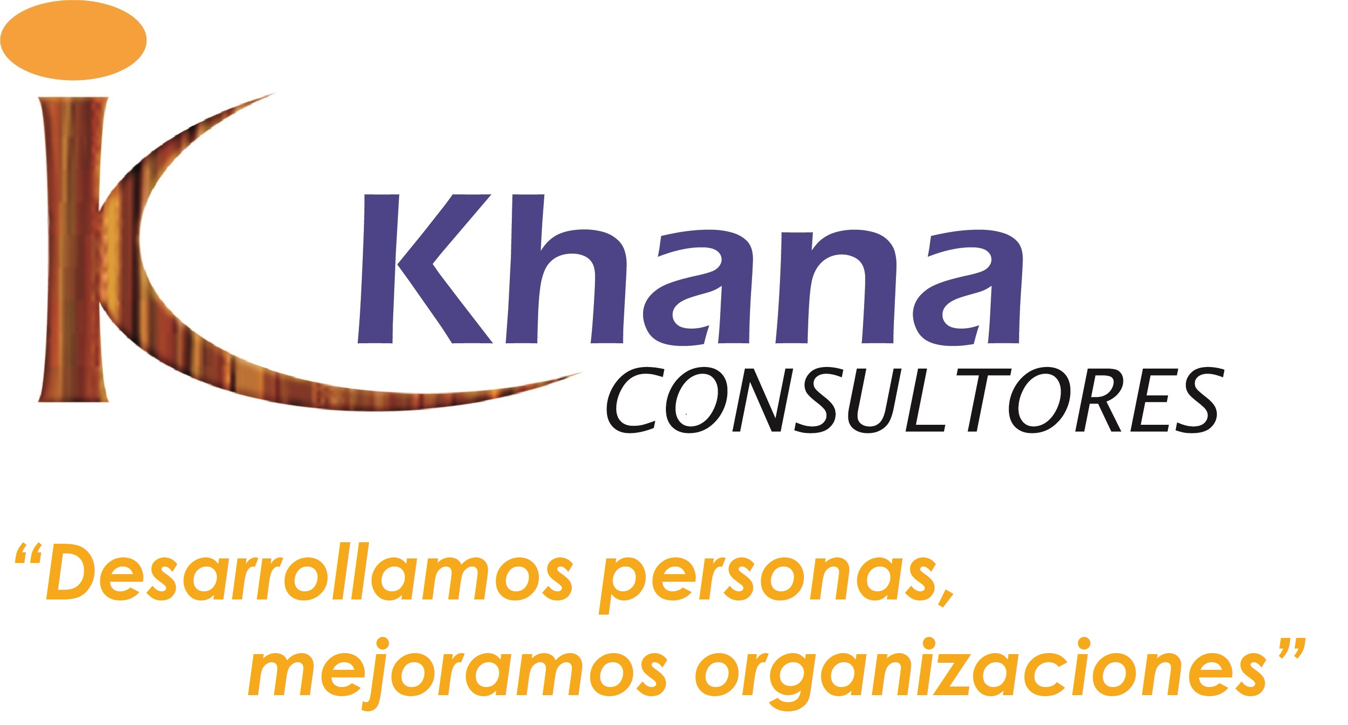 khanaconsultoressac