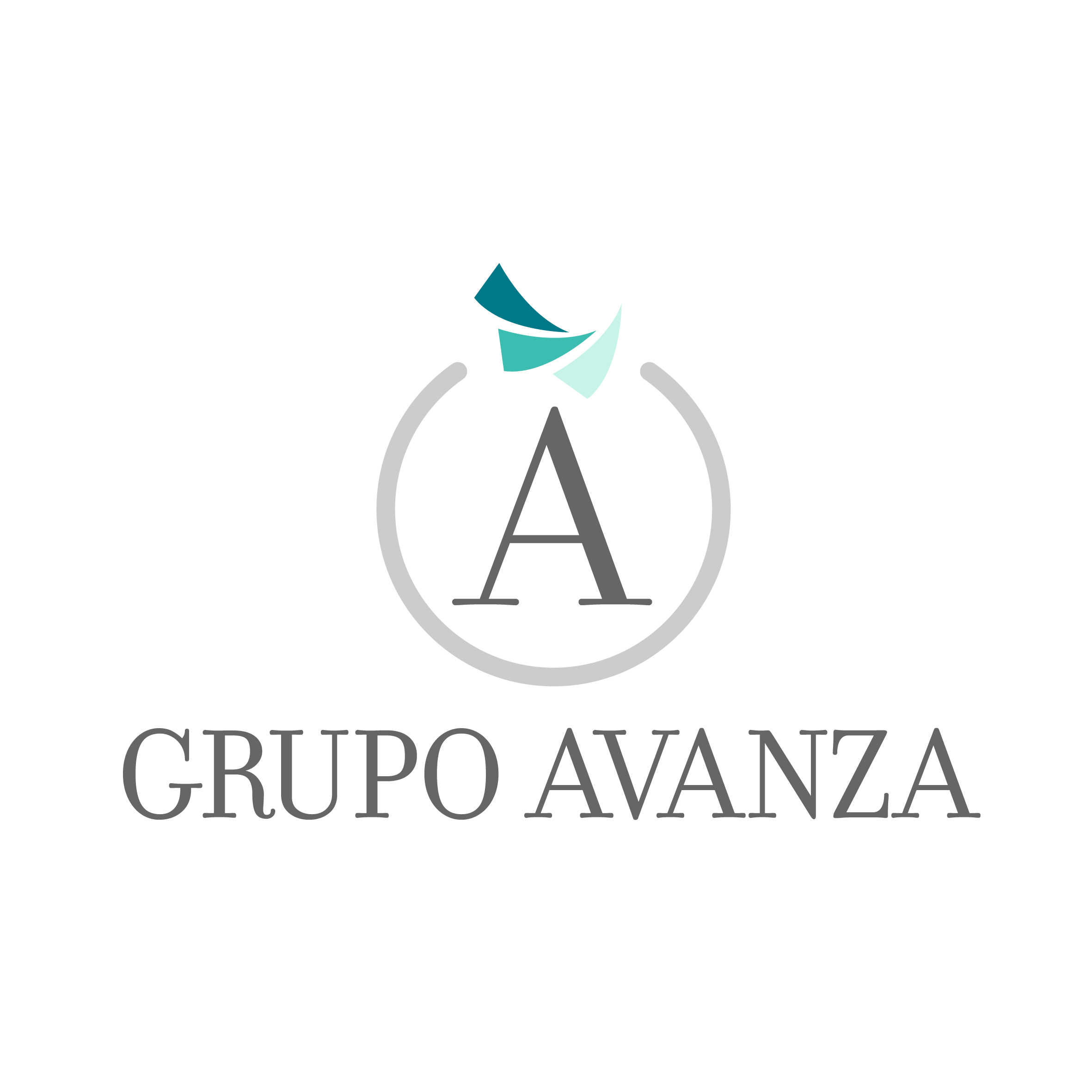avanzaconsultoressac