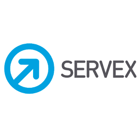 serviciosexternossacservex