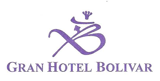 granhotelbolivar