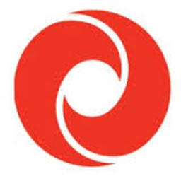 asociacionperuanojaponesa