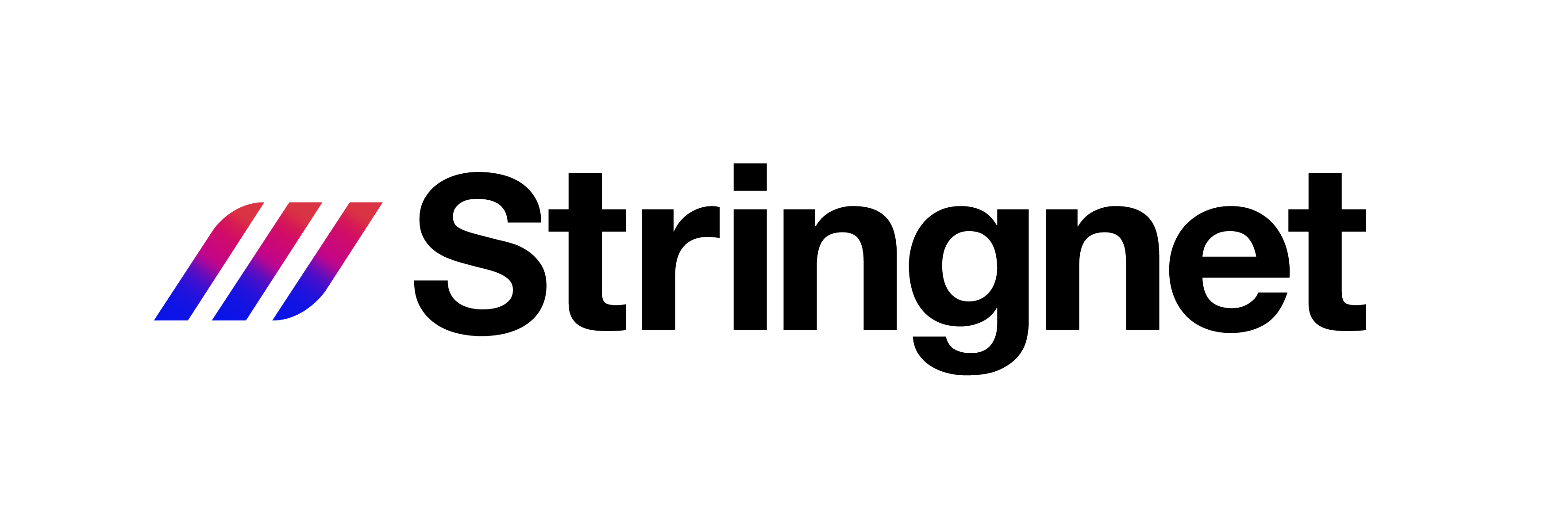 stringnetmultimediasystemsac