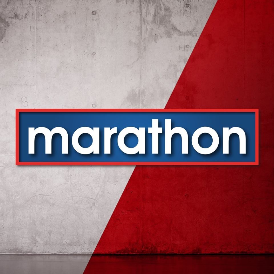 superdeportepluspersacgrupomarathon