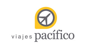 viajespacificosac
