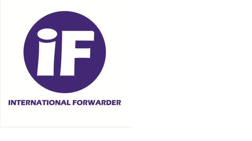 internationalforwardersac