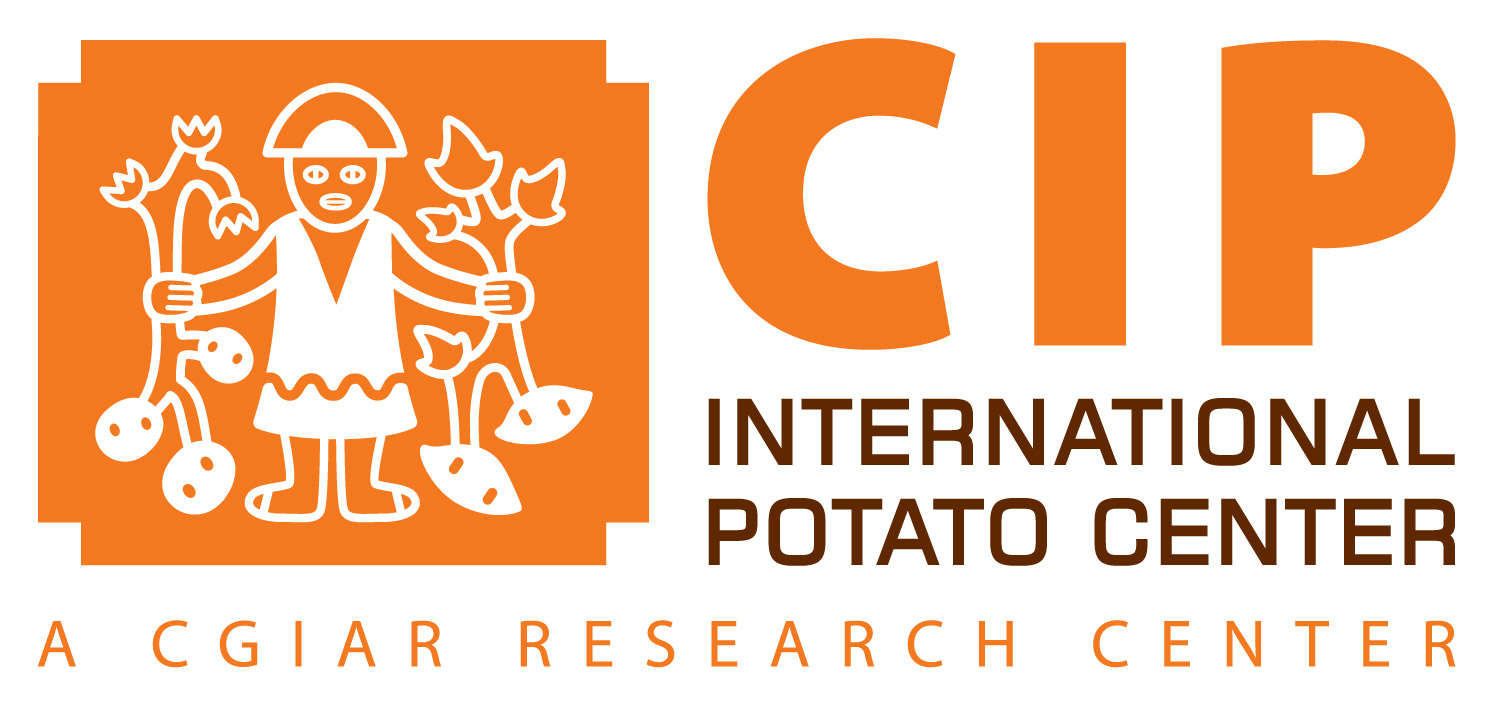 centrointernacionaldelapapa
