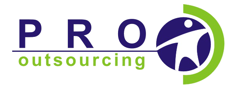 prooutsourcingsac