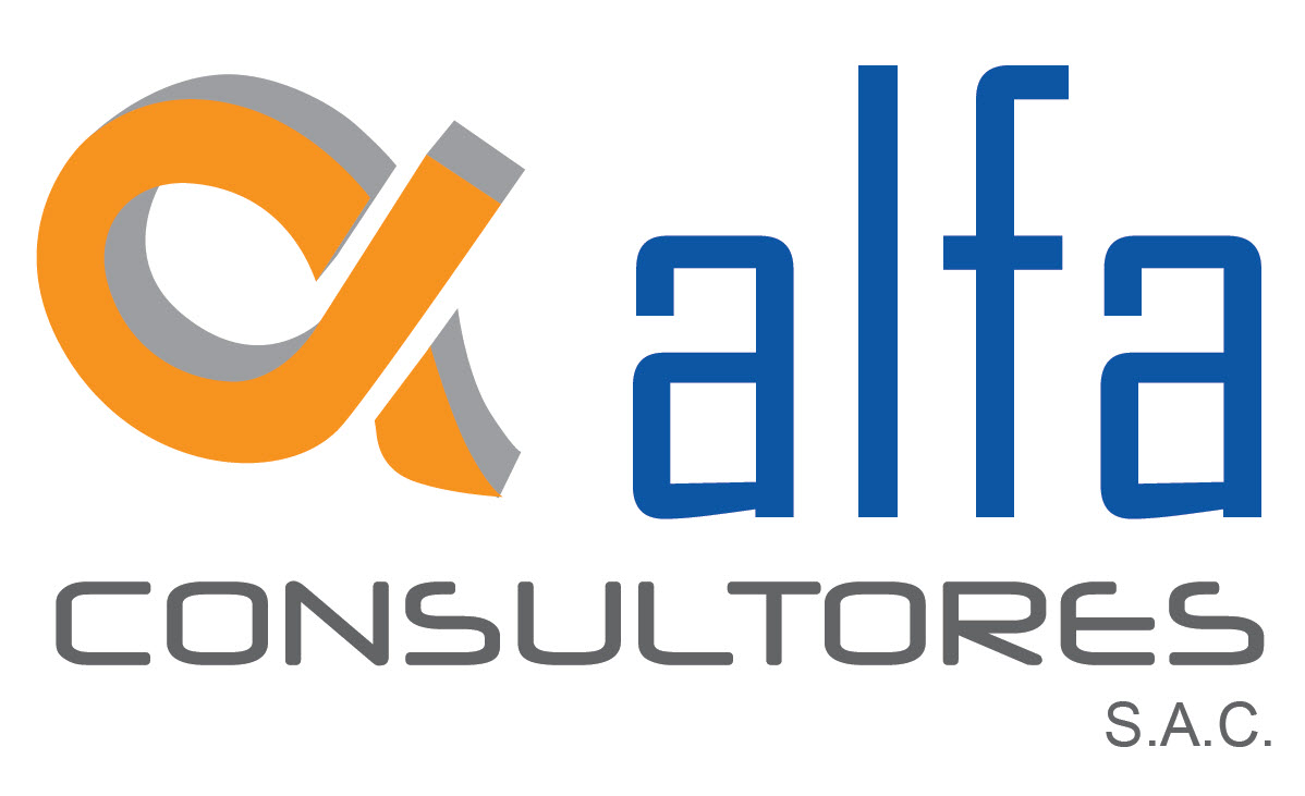 isiljob_alfaconsultoressac