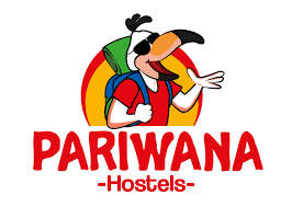 pariwanahostel
