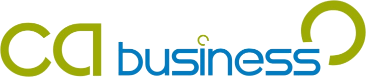 isiljob_cabusinesssac