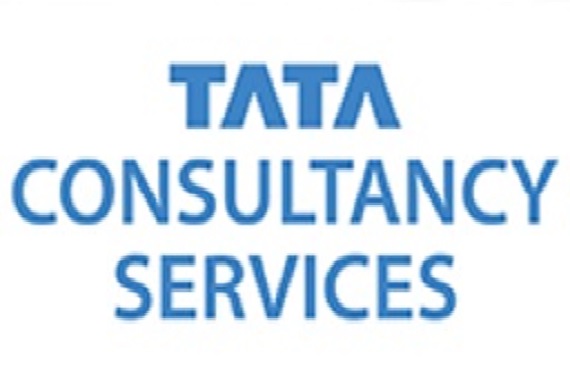 tataconsultancyservicessucursaldelperu