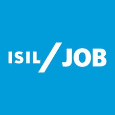isiljob_isiljob