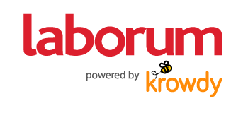 krowdyperusac