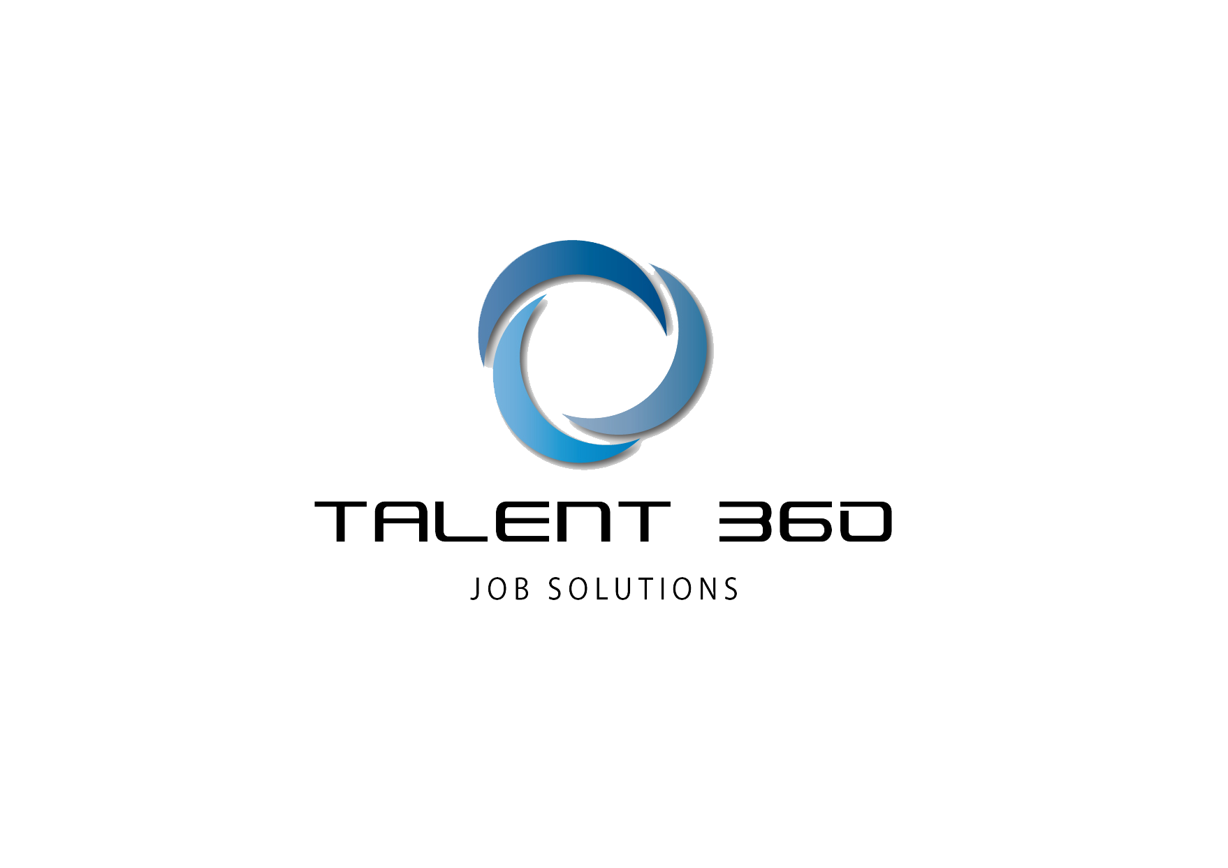 talent360sa