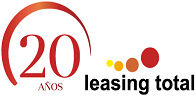 isiljob_leasingtotalsa