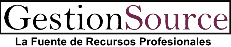 isiljob_gestionsourcesac