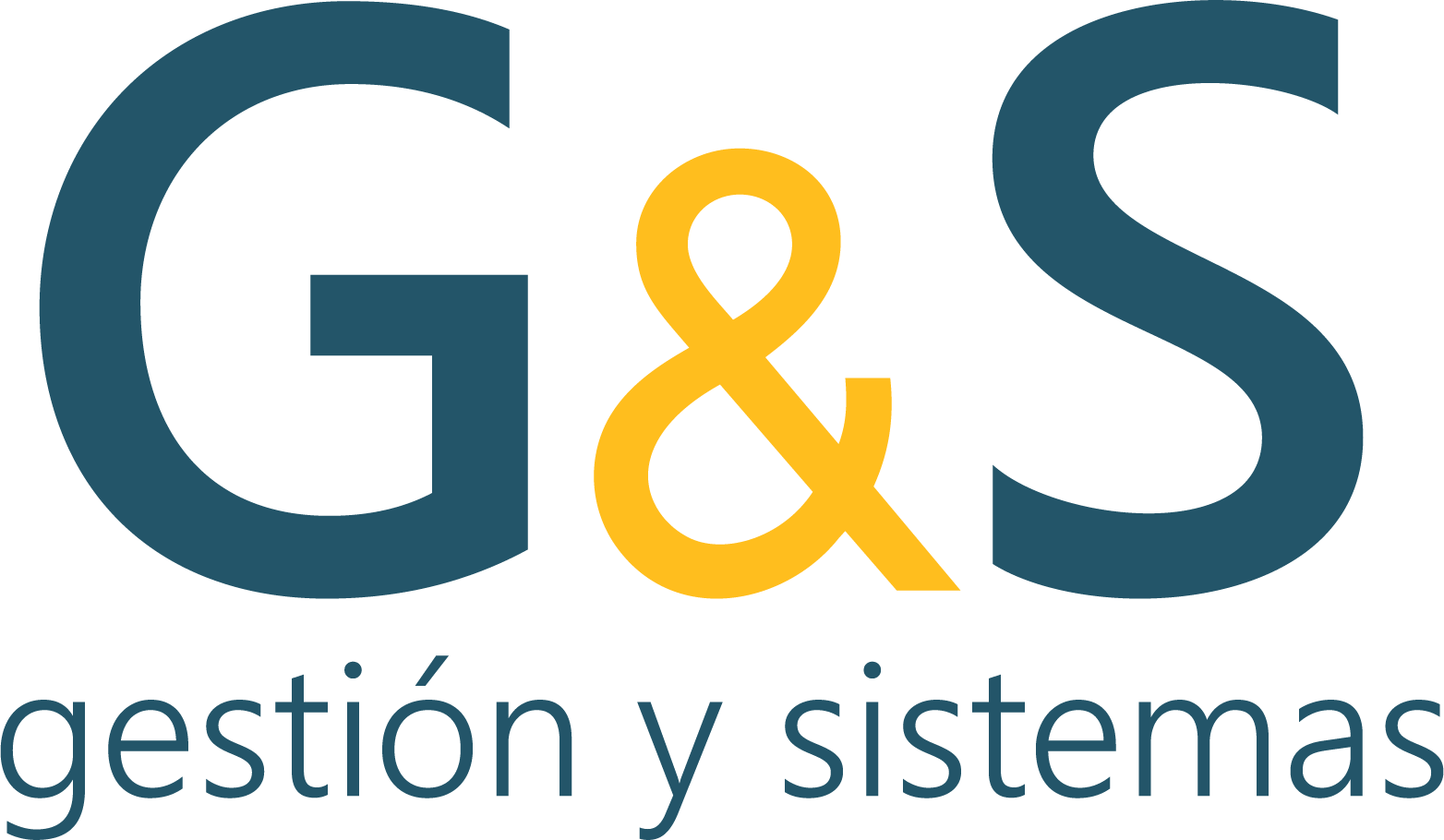 isiljob_gsgestinysistemas