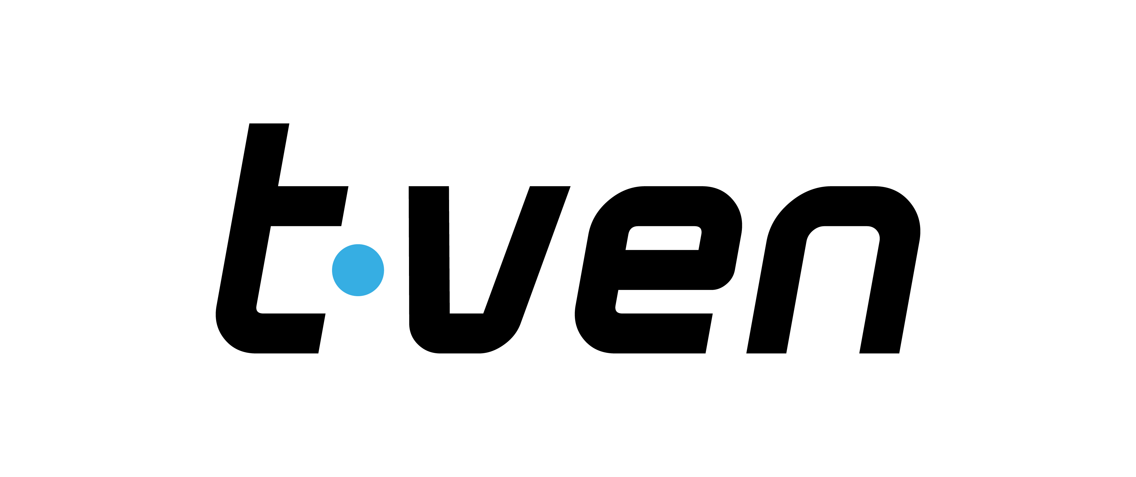 isiljob_tvensac